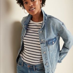 tommy hilfiger jacket tj maxx